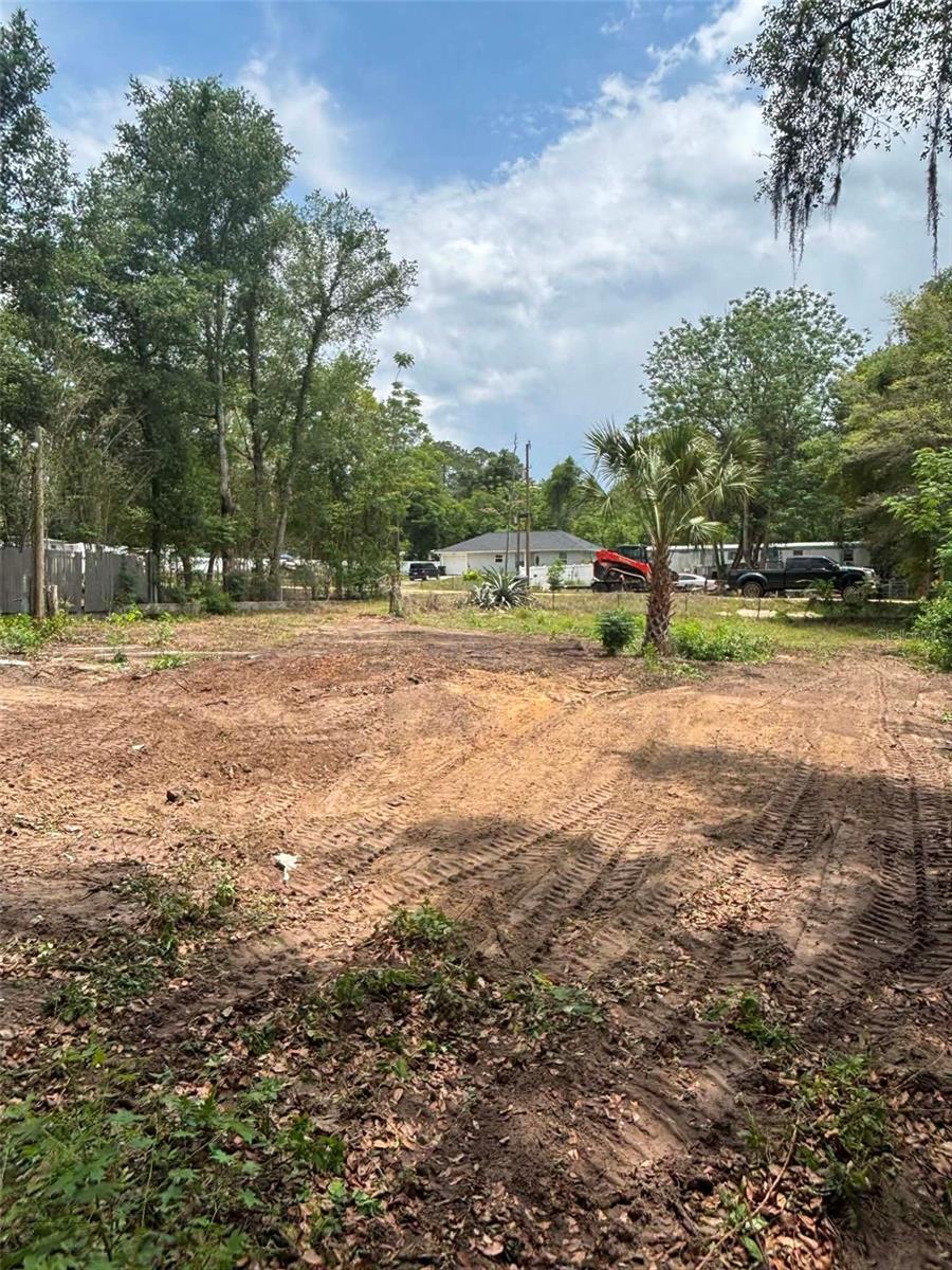 7480 LAKEVIEW ST, KEYSTONE HEIGHTS, FL, 32656
