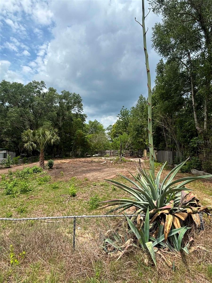 7480 LAKEVIEW ST, KEYSTONE HEIGHTS, FL, 32656