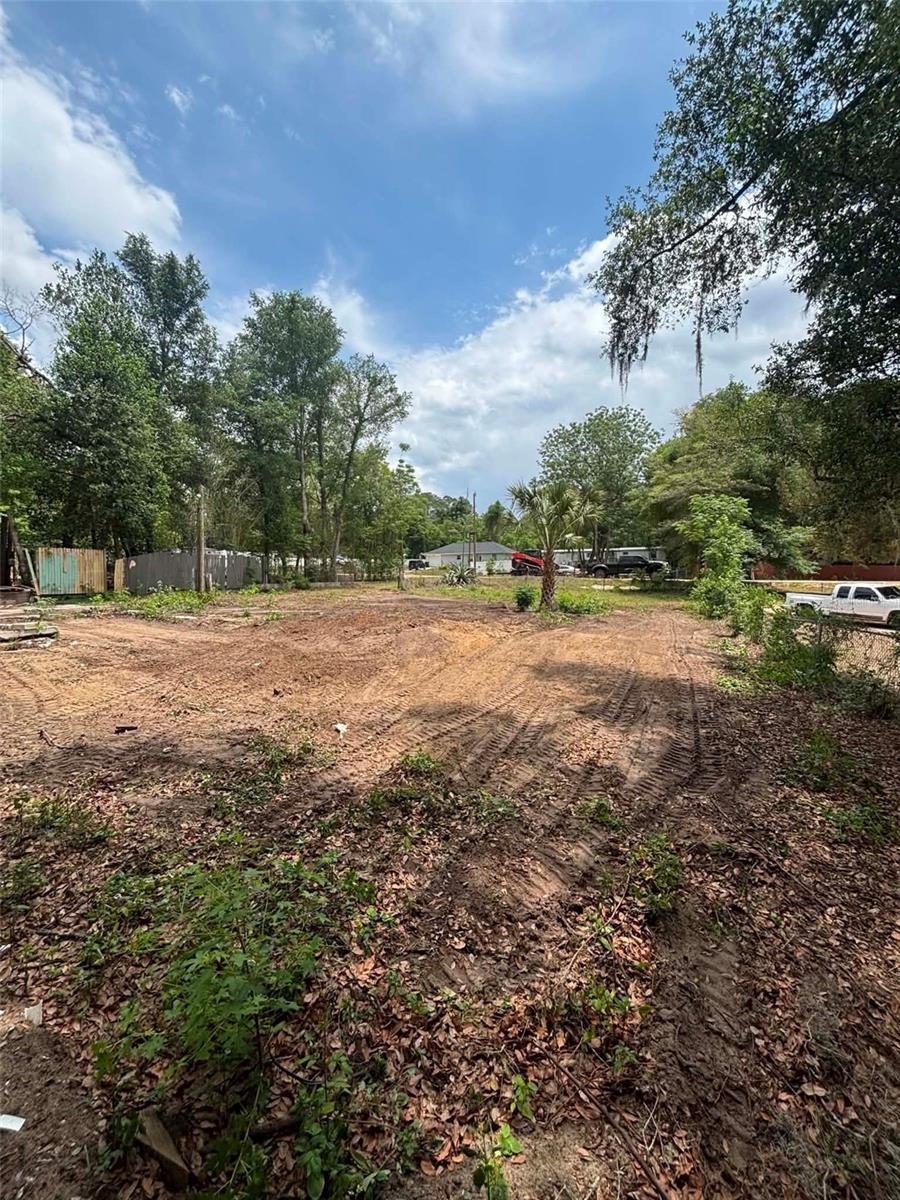 7480 LAKEVIEW ST, KEYSTONE HEIGHTS, FL, 32656