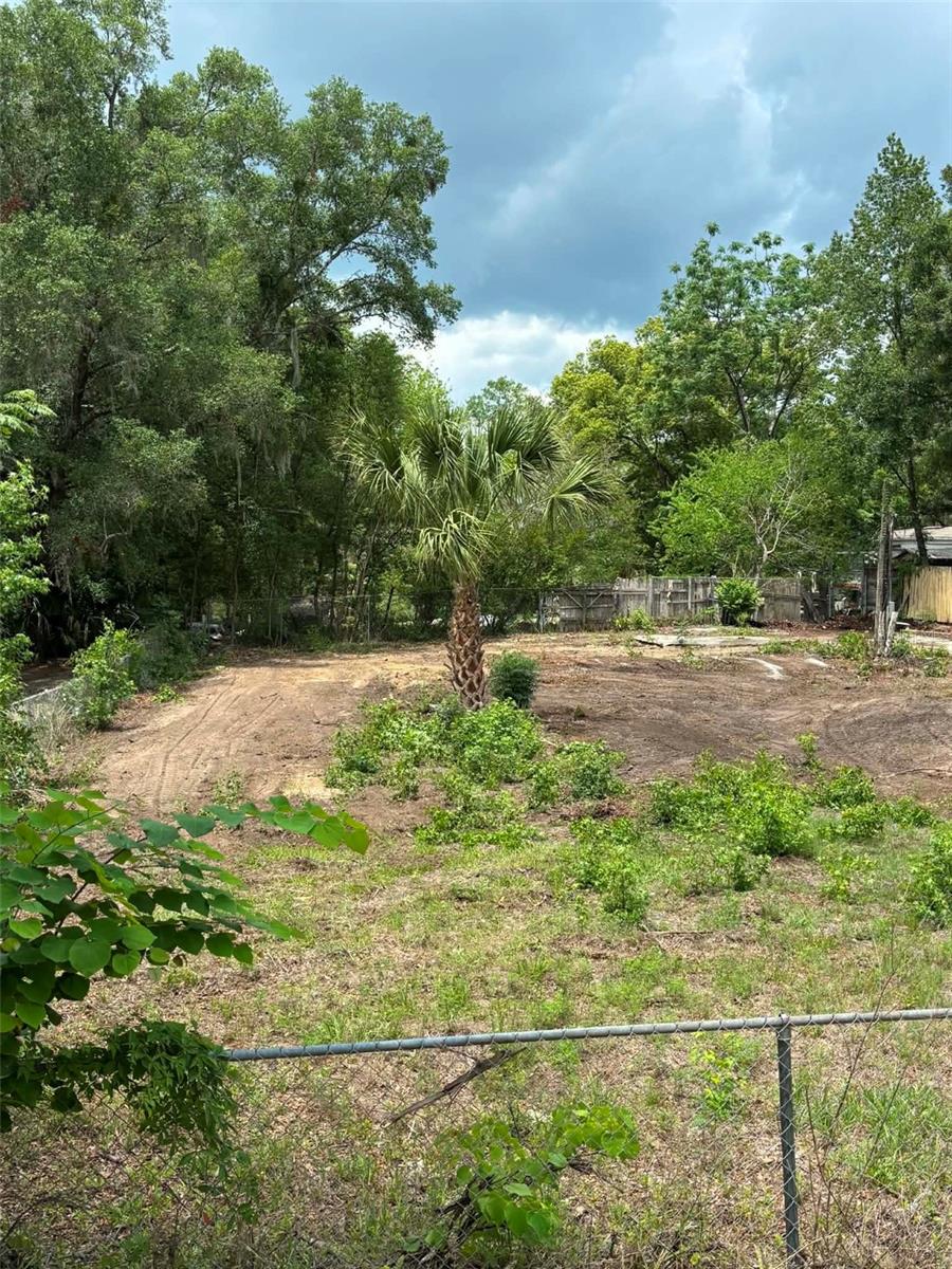 7480 LAKEVIEW ST, KEYSTONE HEIGHTS, FL, 32656