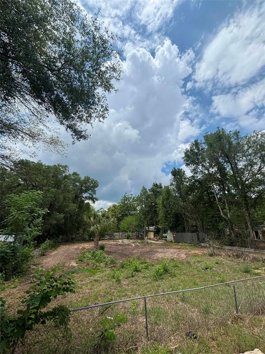 7480 LAKEVIEW ST, KEYSTONE HEIGHTS, FL, 32656