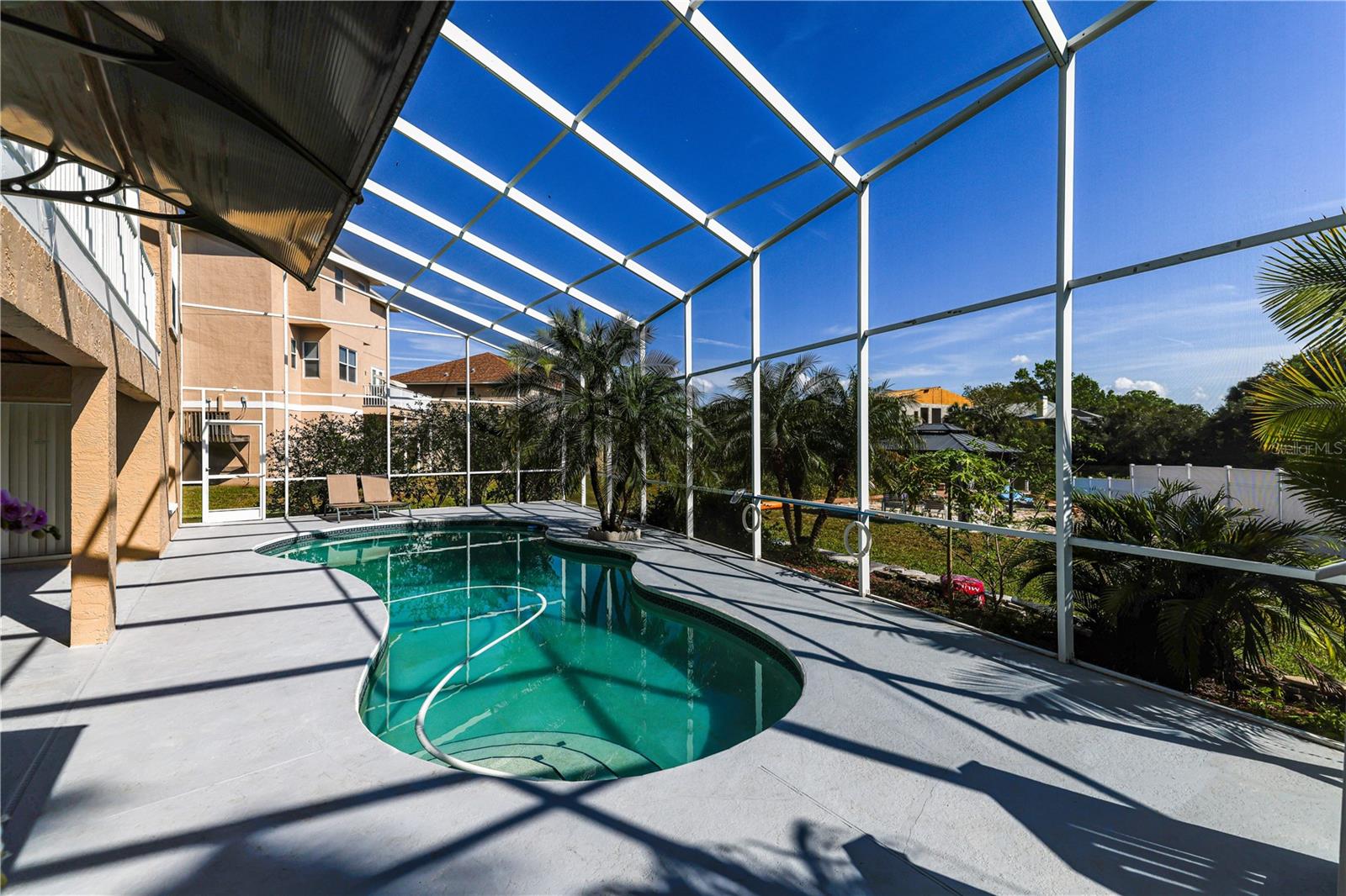 7345 BRIGHTWATERS CT, NEW PORT RICHEY, FL, 34652