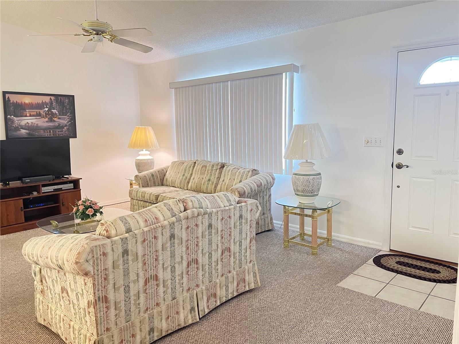 17544 SE 97TH AVE, SUMMERFIELD, FL, 34491
