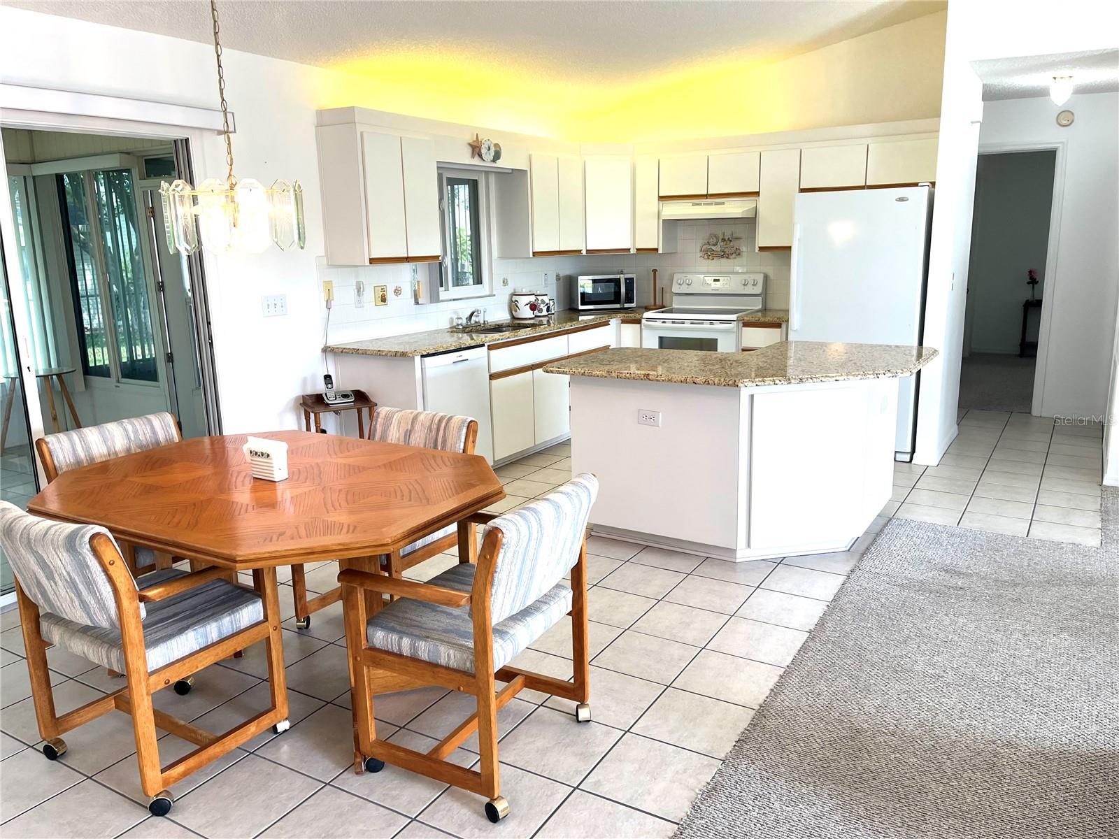 17544 SE 97TH AVE, SUMMERFIELD, FL, 34491