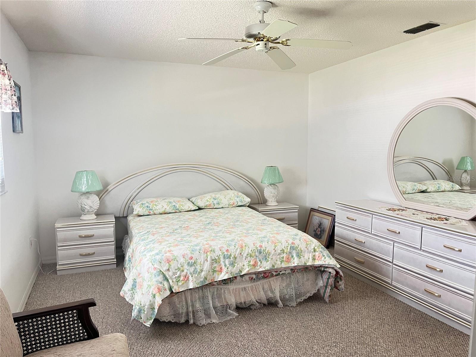 17544 SE 97TH AVE, SUMMERFIELD, FL, 34491
