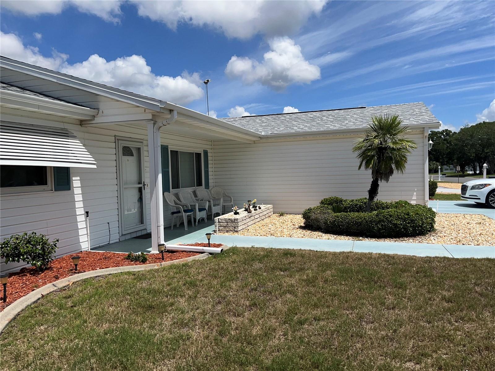 17544 SE 97TH AVE, SUMMERFIELD, FL, 34491
