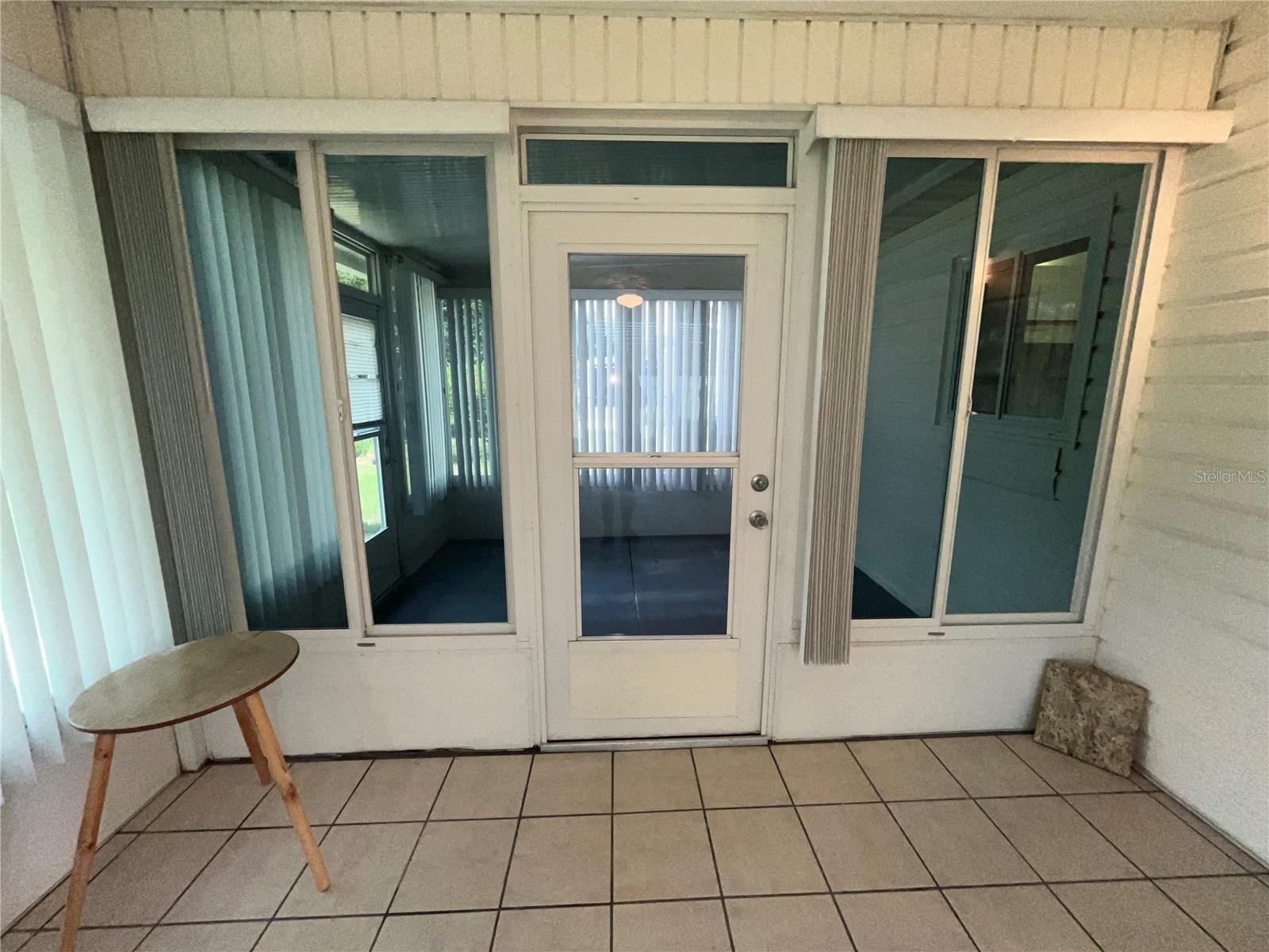 17544 SE 97TH AVE, SUMMERFIELD, FL, 34491
