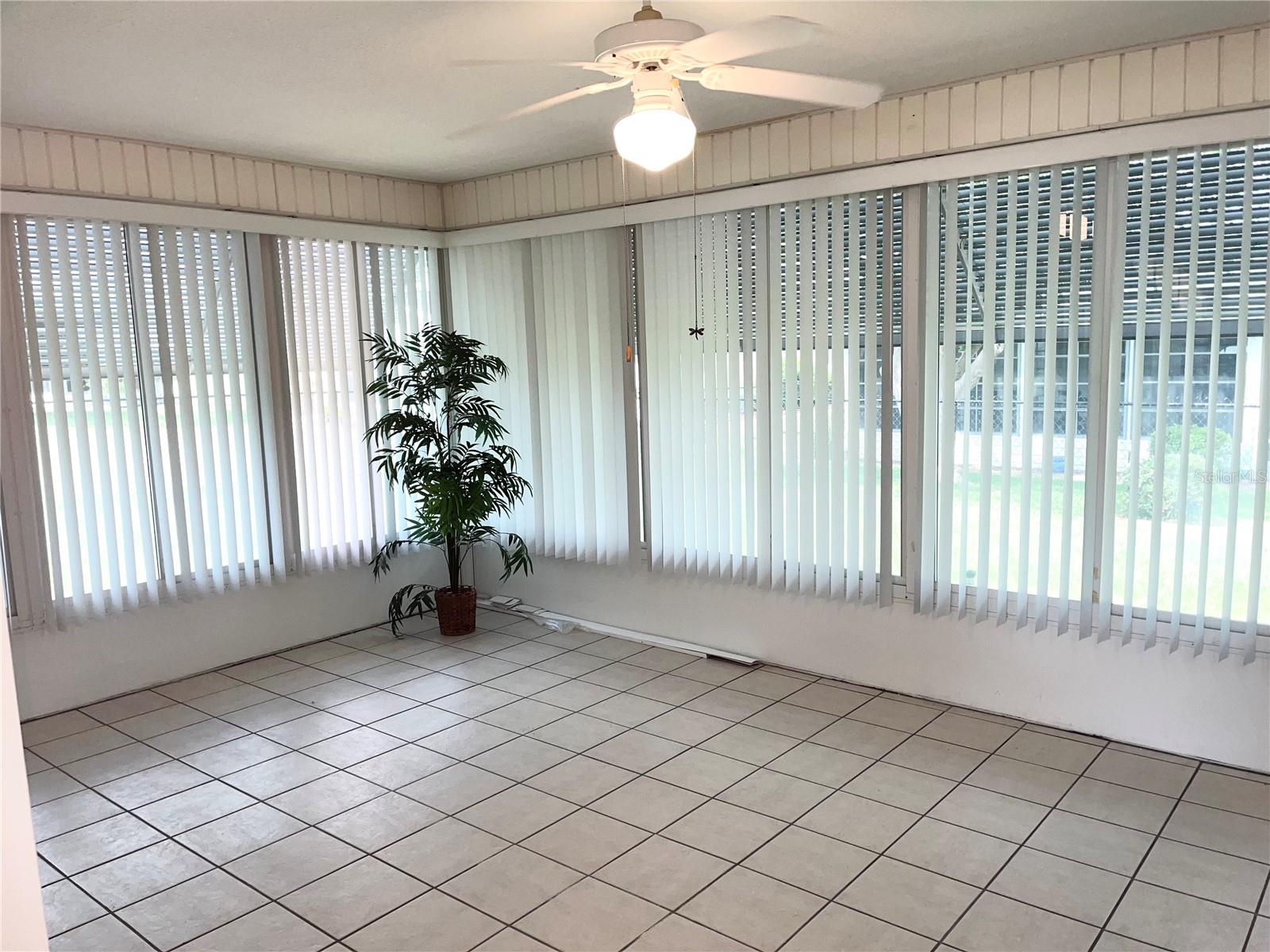 17544 SE 97TH AVE, SUMMERFIELD, FL, 34491