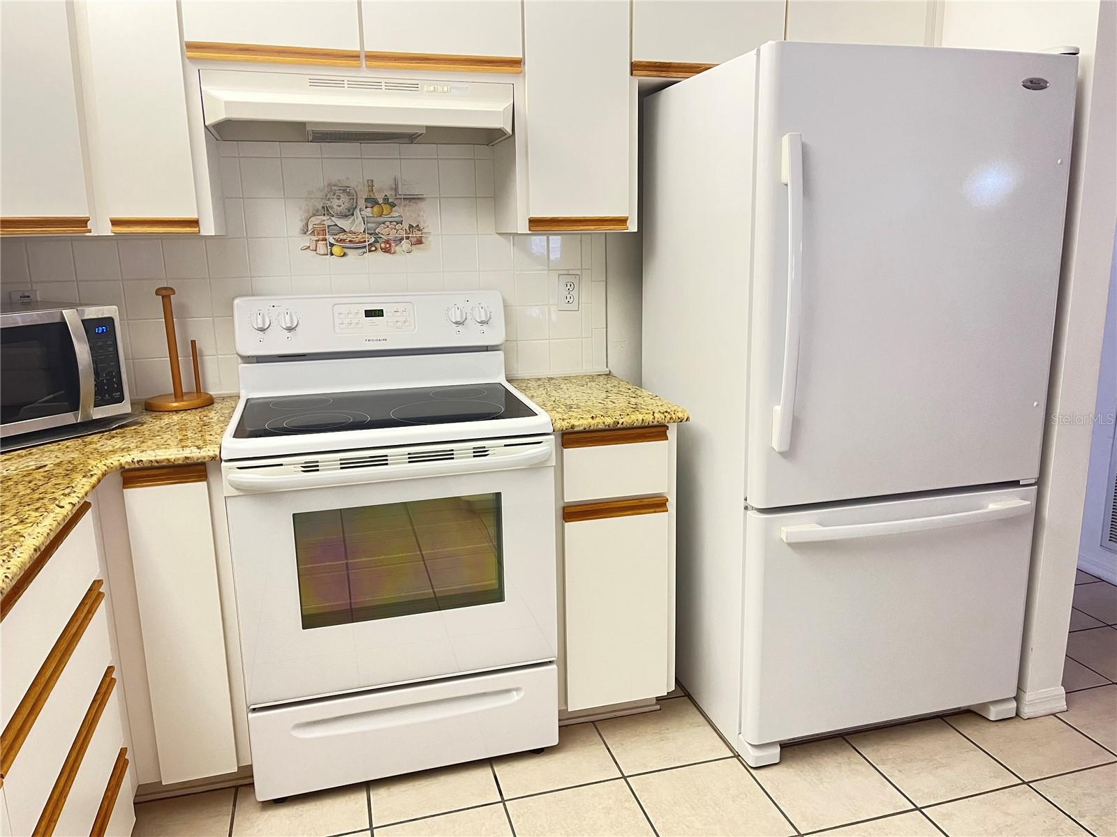 17544 SE 97TH AVE, SUMMERFIELD, FL, 34491