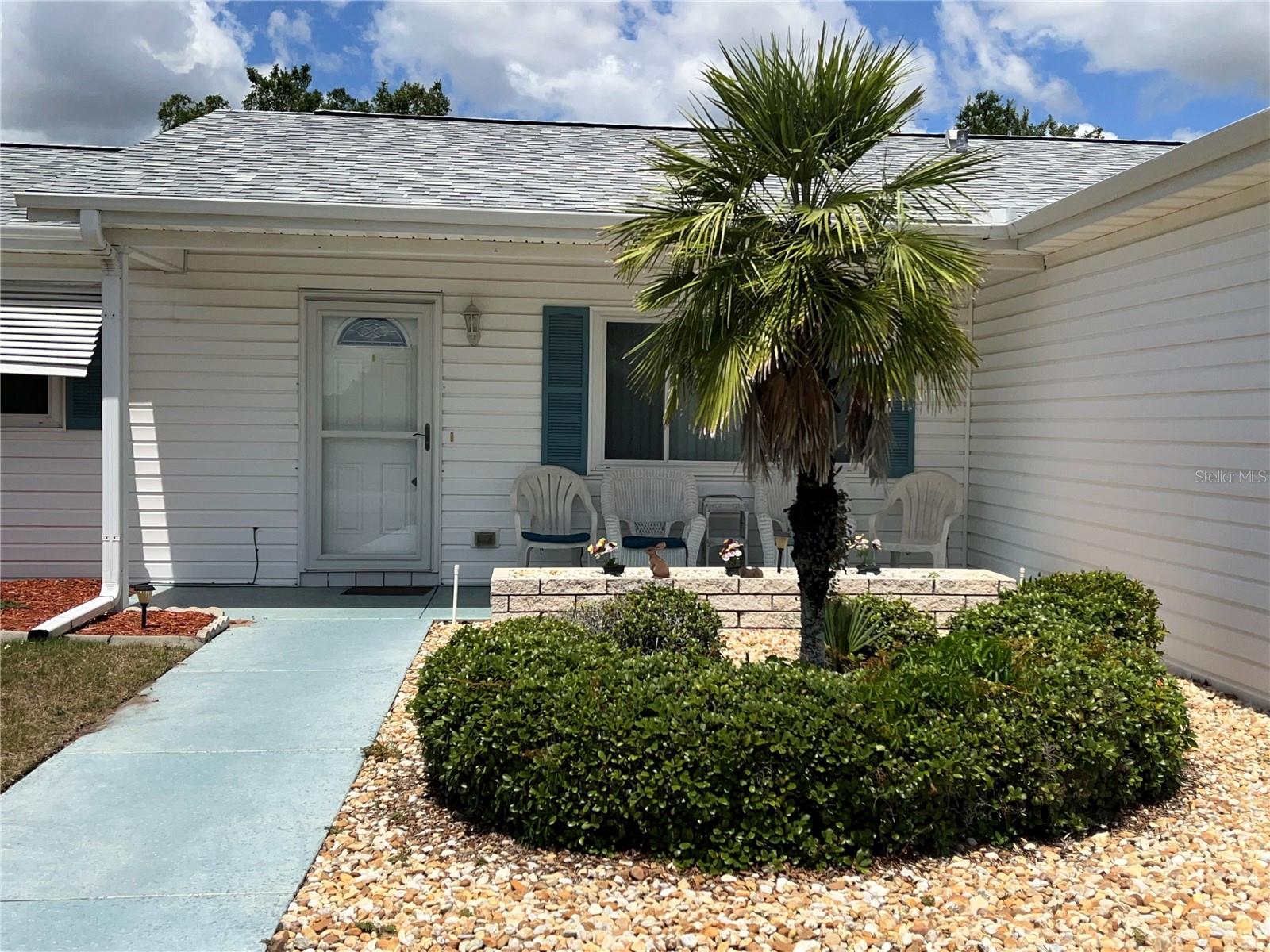 17544 SE 97TH AVE, SUMMERFIELD, FL, 34491