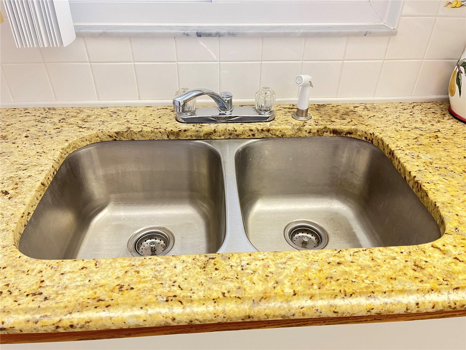 17544 SE 97TH AVE, SUMMERFIELD, FL, 34491