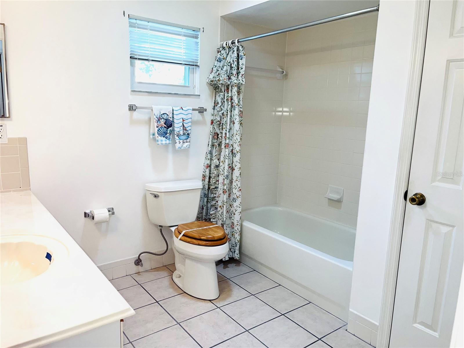 17544 SE 97TH AVE, SUMMERFIELD, FL, 34491