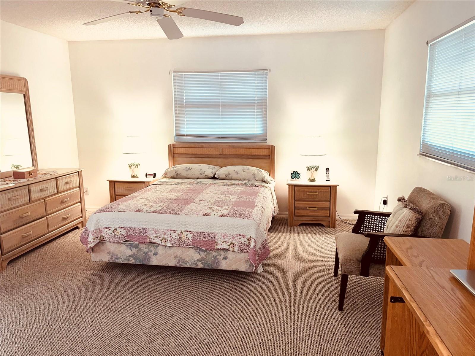 17544 SE 97TH AVE, SUMMERFIELD, FL, 34491