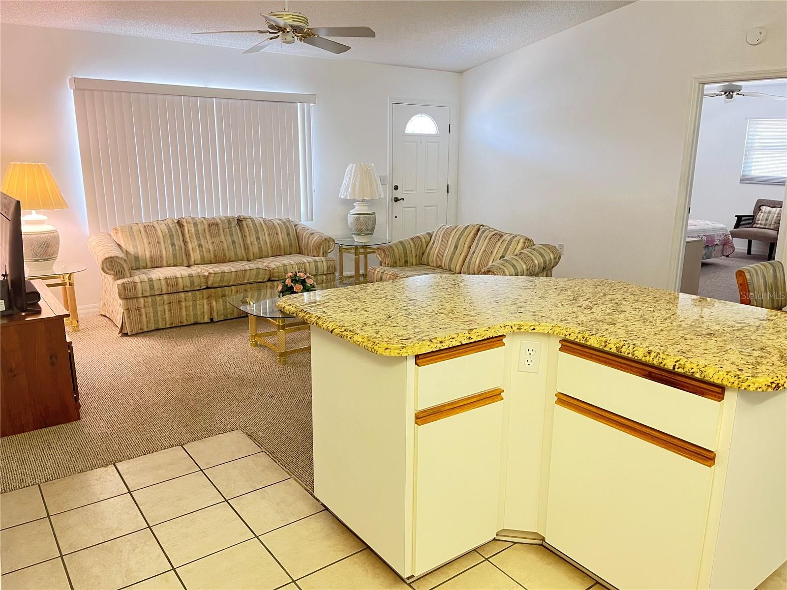 17544 SE 97TH AVE, SUMMERFIELD, FL, 34491