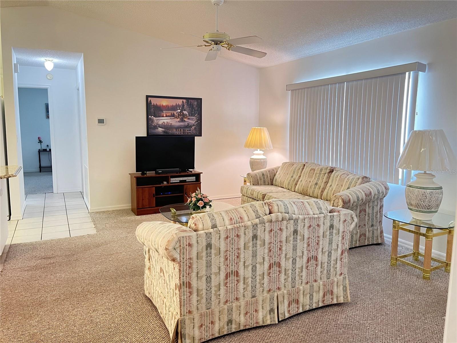 17544 SE 97TH AVE, SUMMERFIELD, FL, 34491