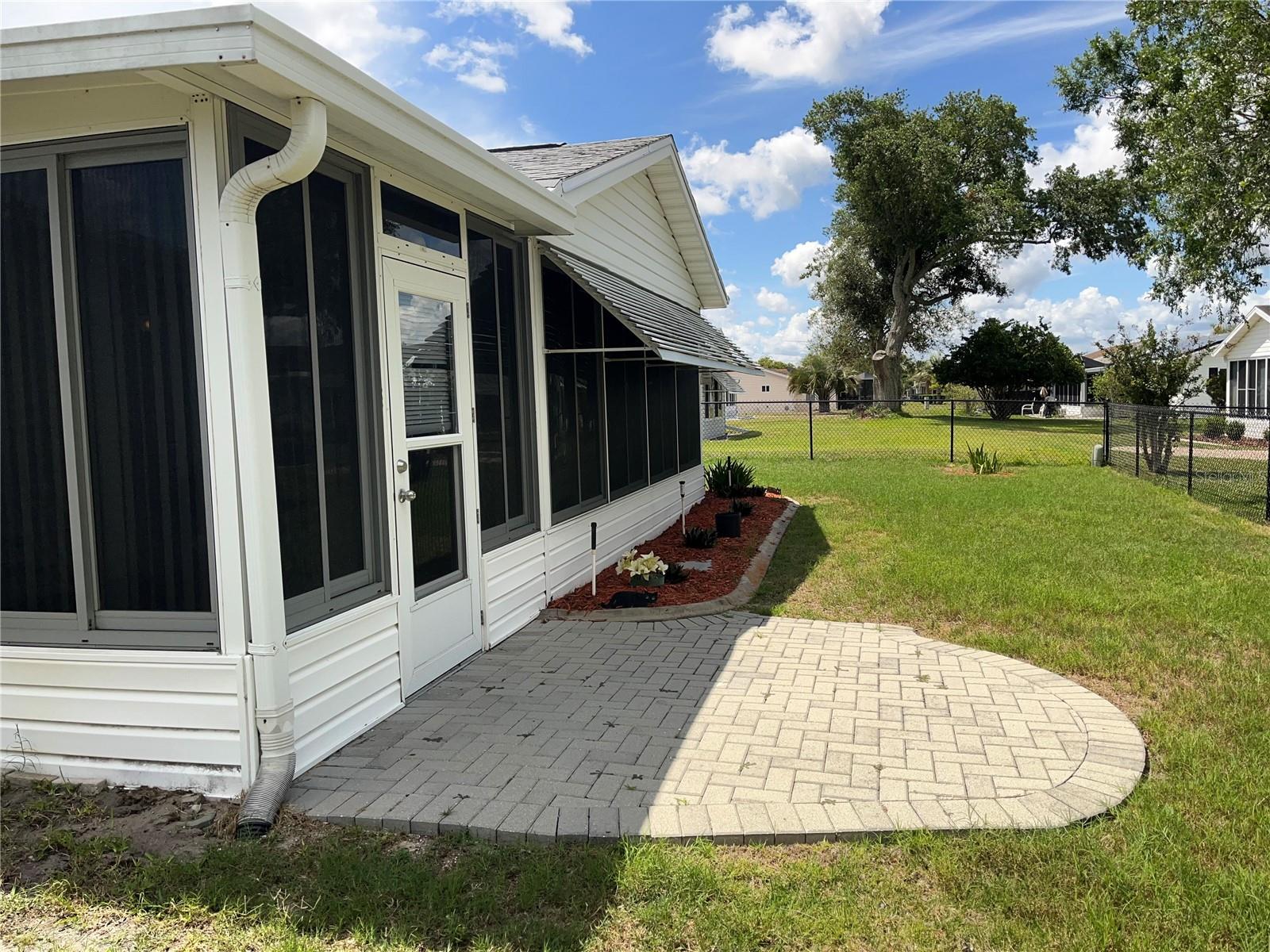 17544 SE 97TH AVE, SUMMERFIELD, FL, 34491