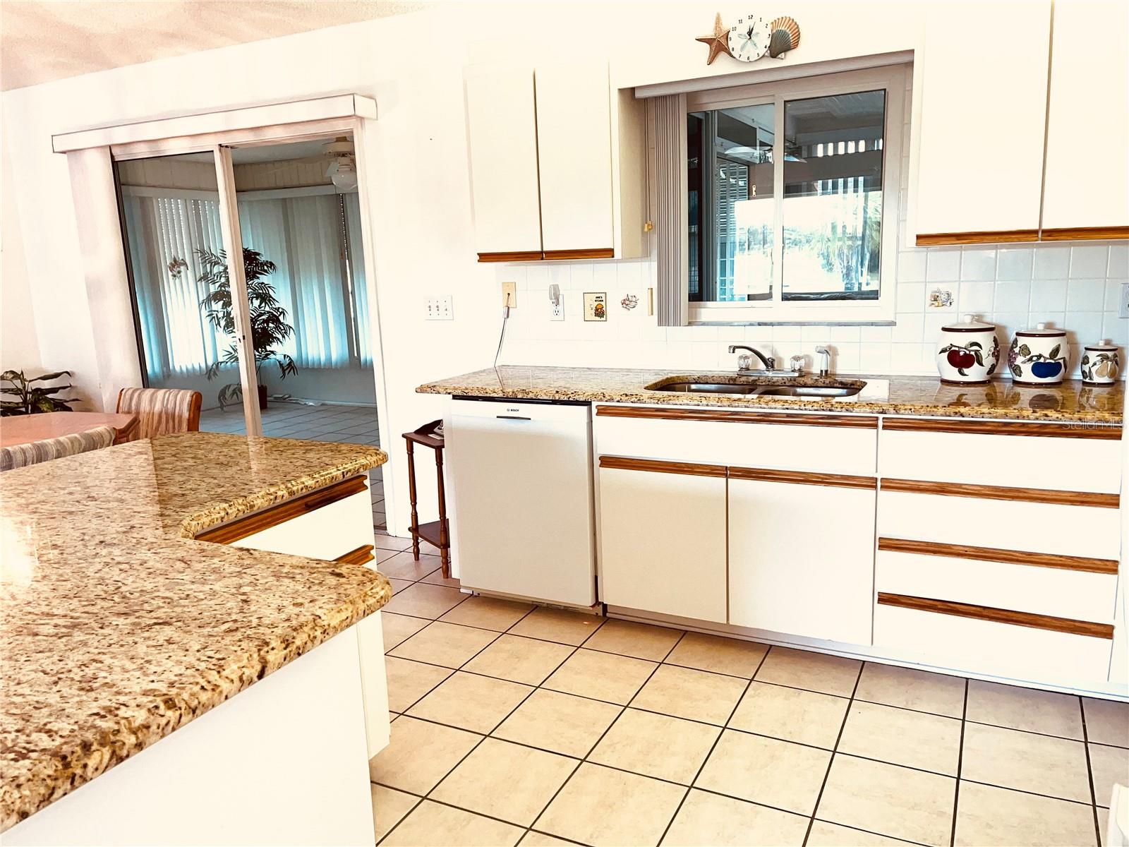 17544 SE 97TH AVE, SUMMERFIELD, FL, 34491