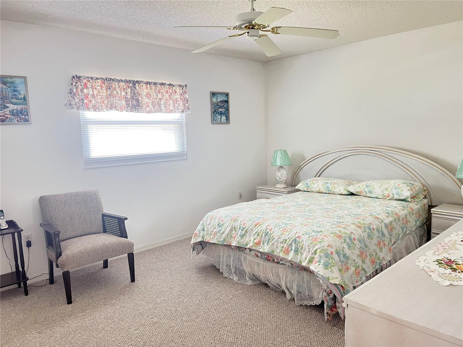 17544 SE 97TH AVE, SUMMERFIELD, FL, 34491