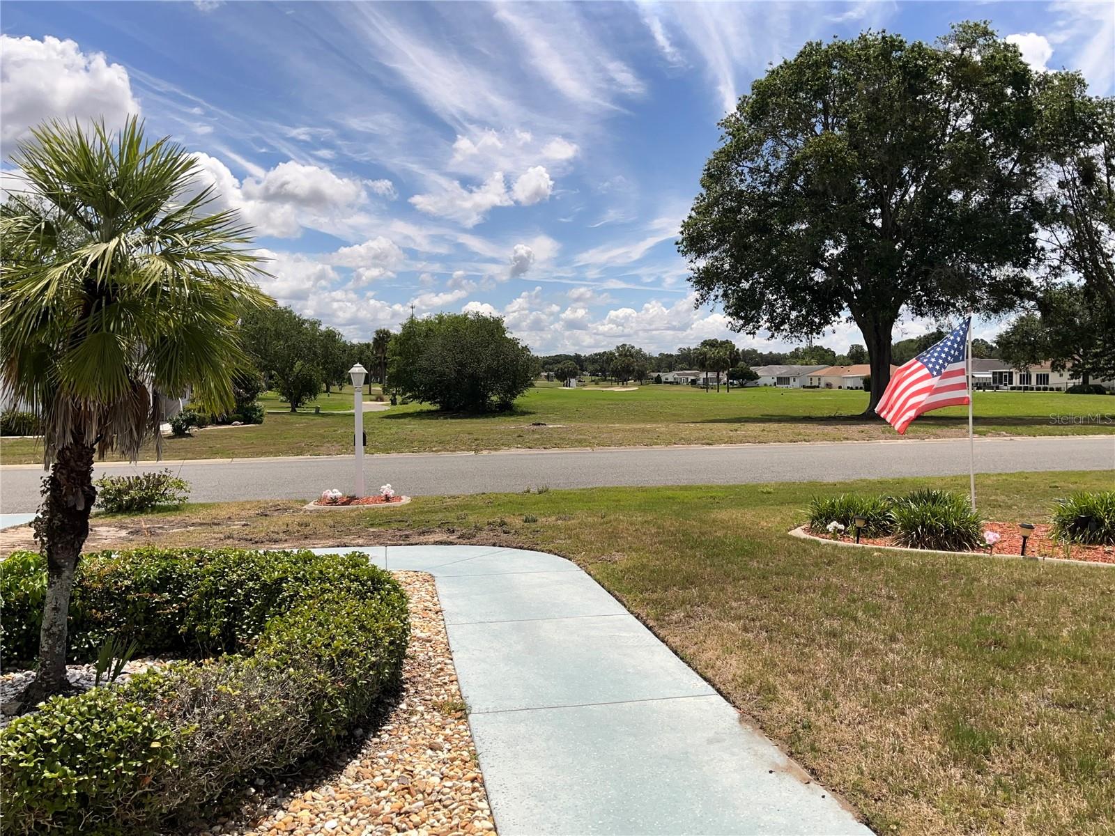17544 SE 97TH AVE, SUMMERFIELD, FL, 34491