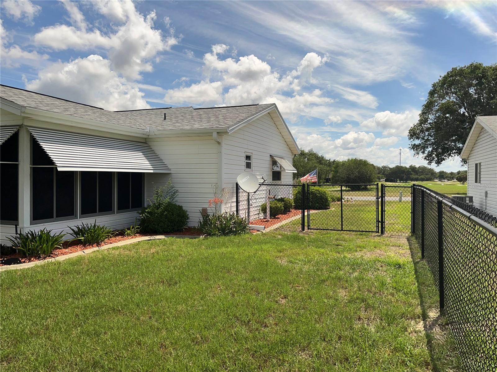17544 SE 97TH AVE, SUMMERFIELD, FL, 34491
