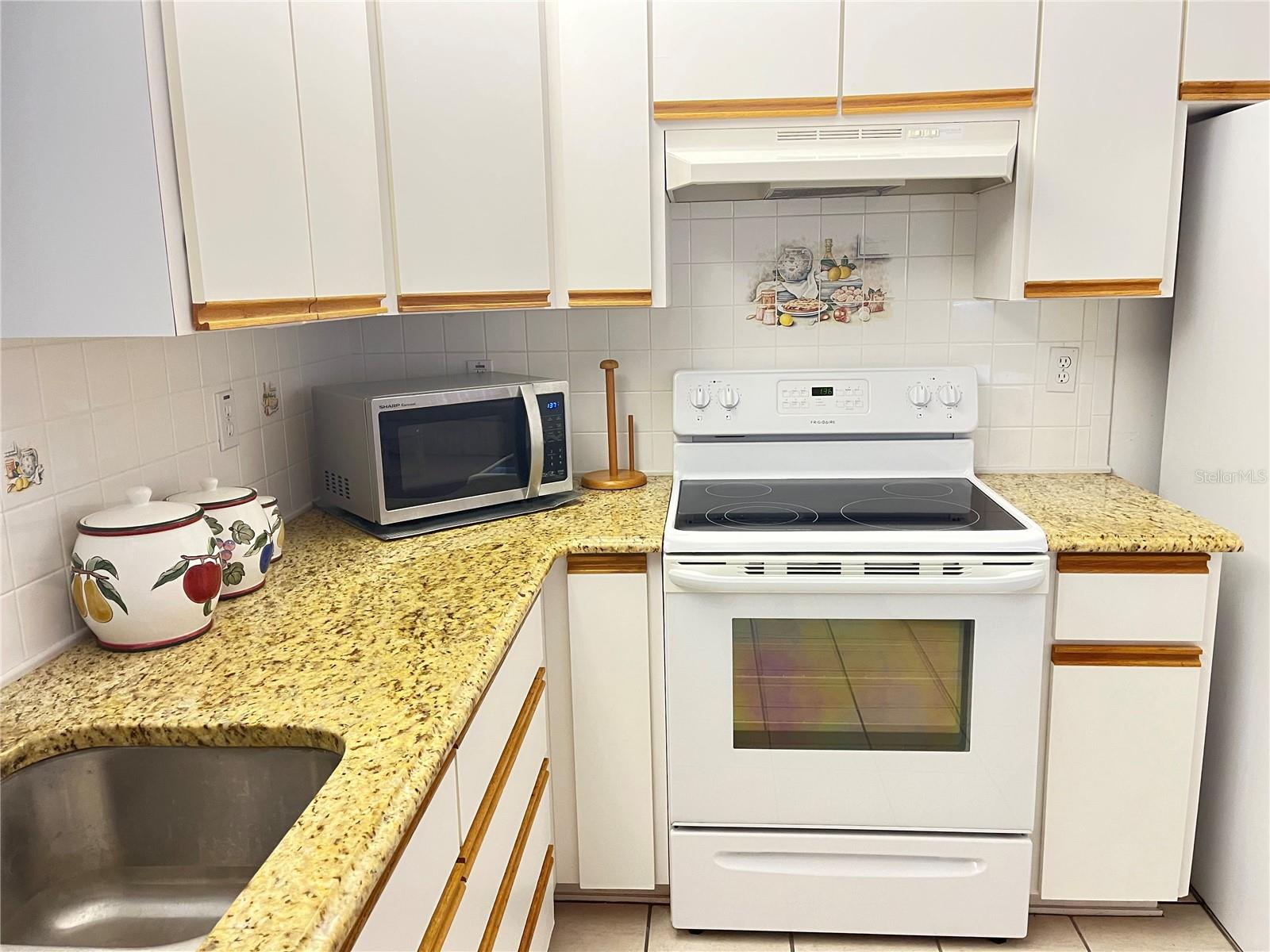 17544 SE 97TH AVE, SUMMERFIELD, FL, 34491
