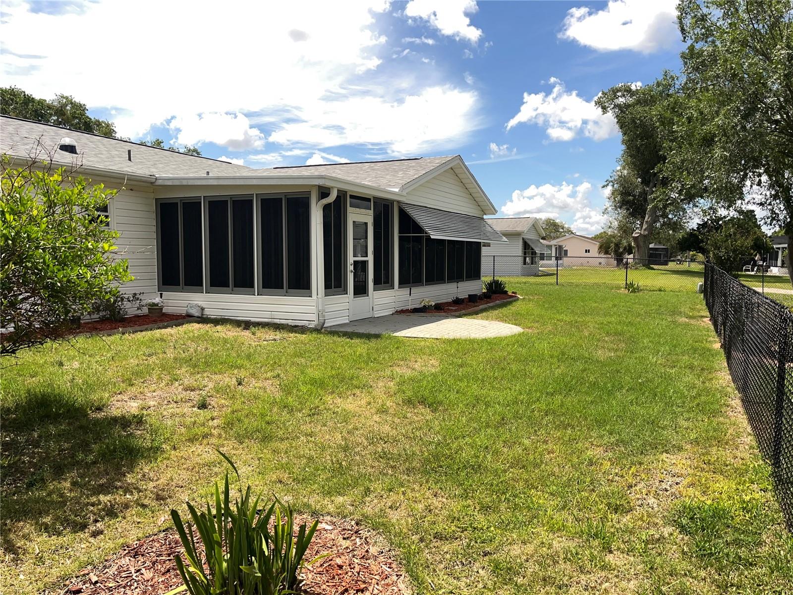 17544 SE 97TH AVE, SUMMERFIELD, FL, 34491