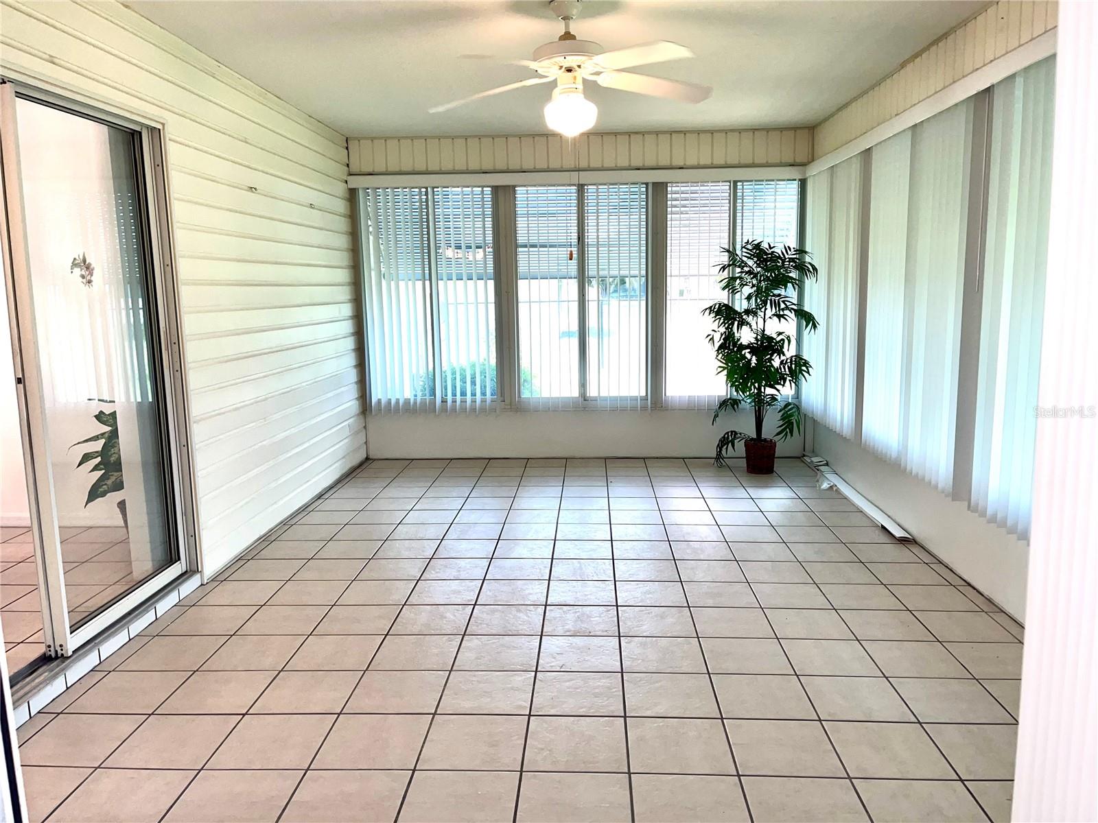 17544 SE 97TH AVE, SUMMERFIELD, FL, 34491