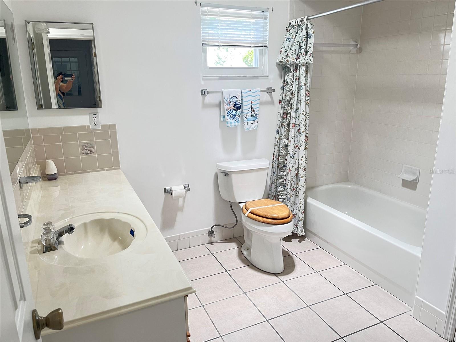17544 SE 97TH AVE, SUMMERFIELD, FL, 34491