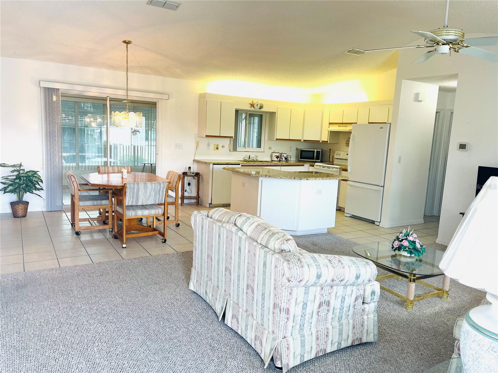 17544 SE 97TH AVE, SUMMERFIELD, FL, 34491
