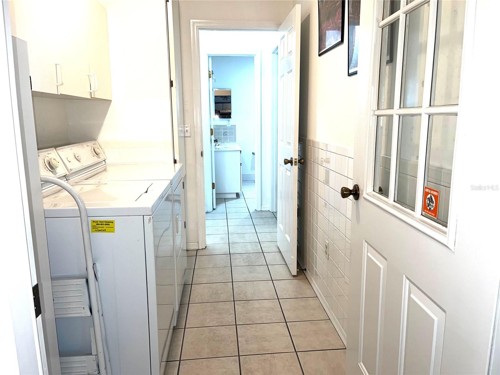 17544 SE 97TH AVE, SUMMERFIELD, FL, 34491