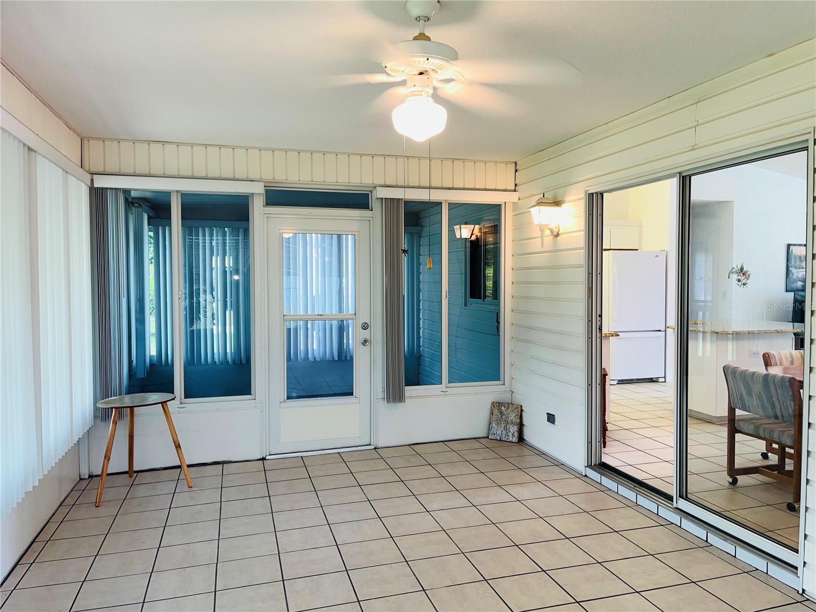 17544 SE 97TH AVE, SUMMERFIELD, FL, 34491
