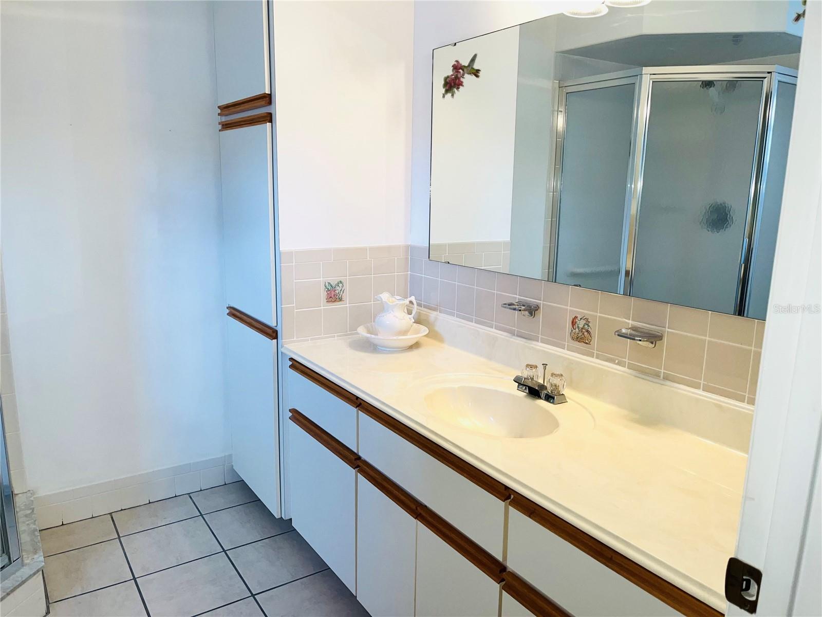 17544 SE 97TH AVE, SUMMERFIELD, FL, 34491