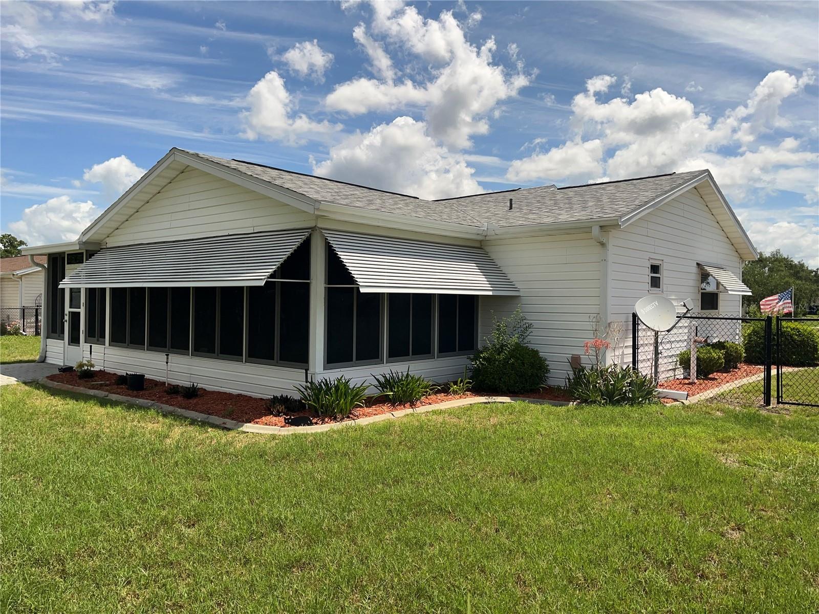 17544 SE 97TH AVE, SUMMERFIELD, FL, 34491