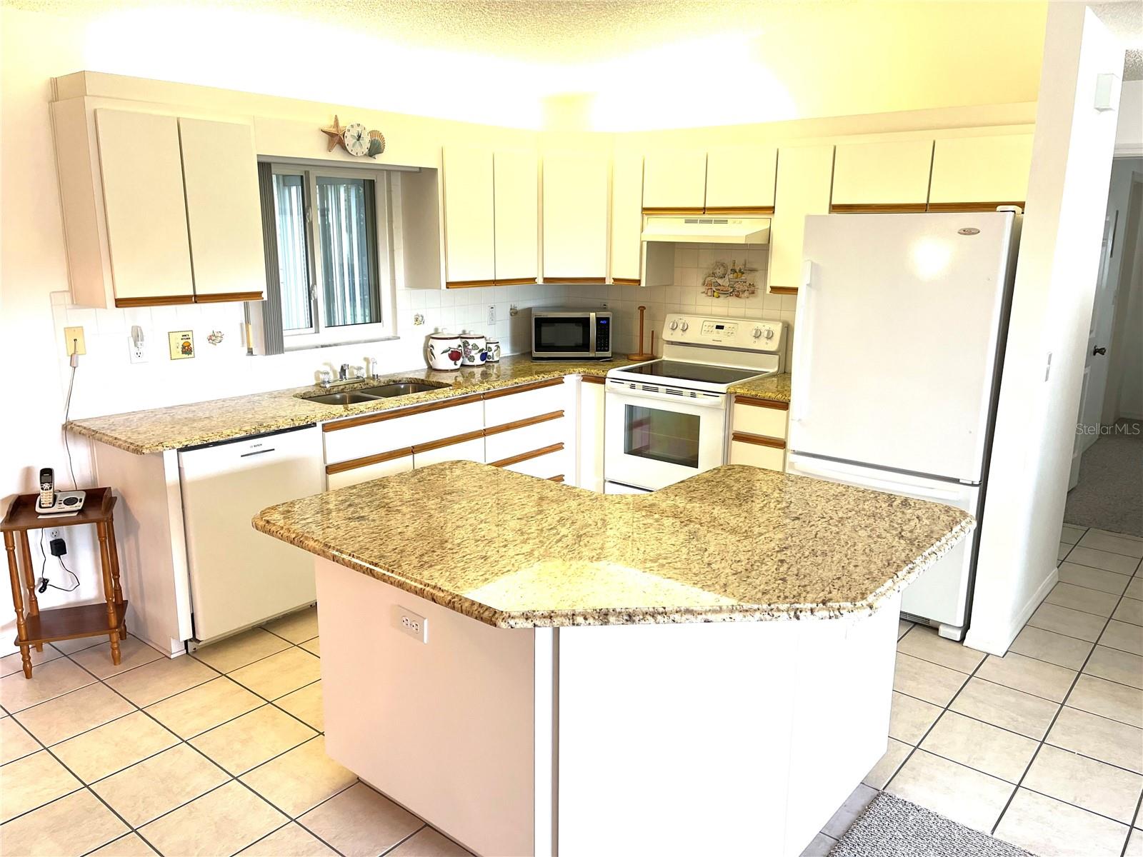 17544 SE 97TH AVE, SUMMERFIELD, FL, 34491