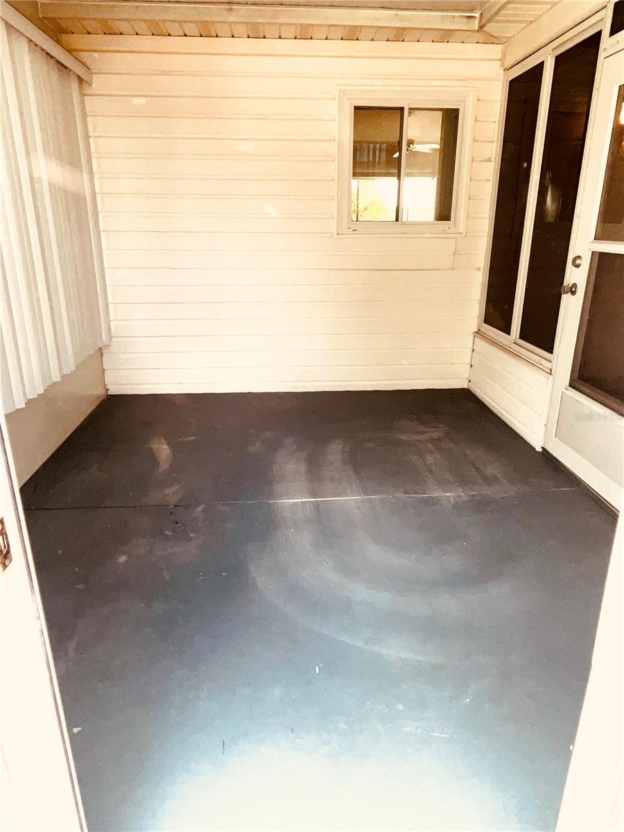17544 SE 97TH AVE, SUMMERFIELD, FL, 34491