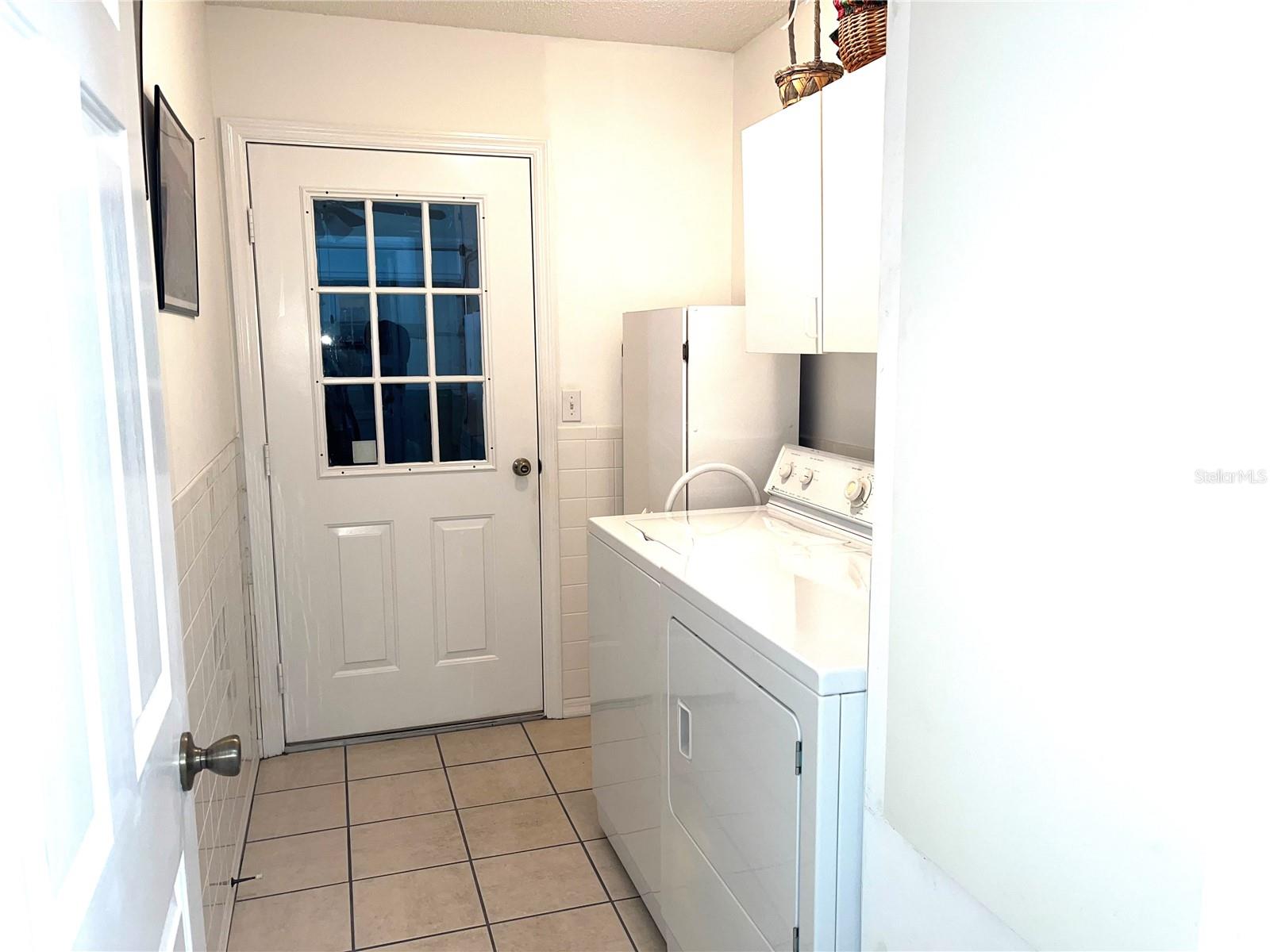 17544 SE 97TH AVE, SUMMERFIELD, FL, 34491