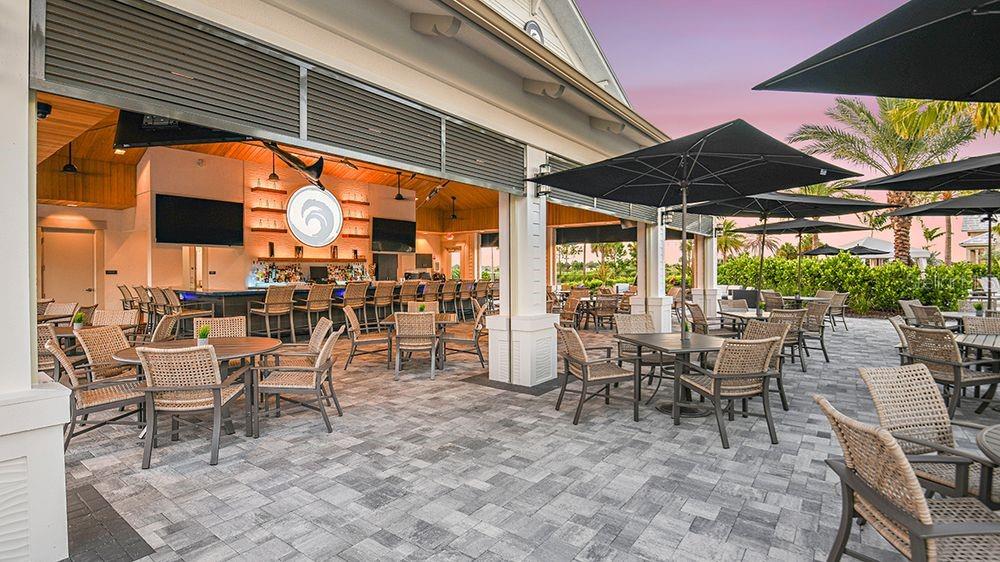 3232 TORTA CT, BRADENTON, FL, 34211