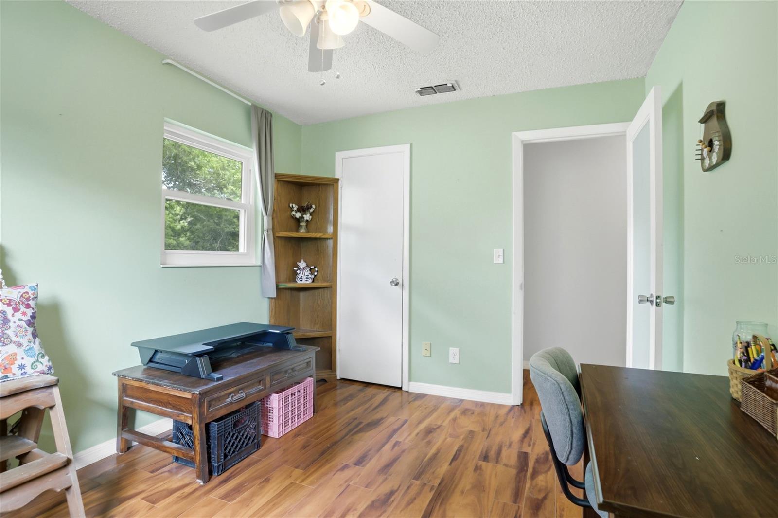 804 ROSALIA DR, SANFORD, FL, 32771