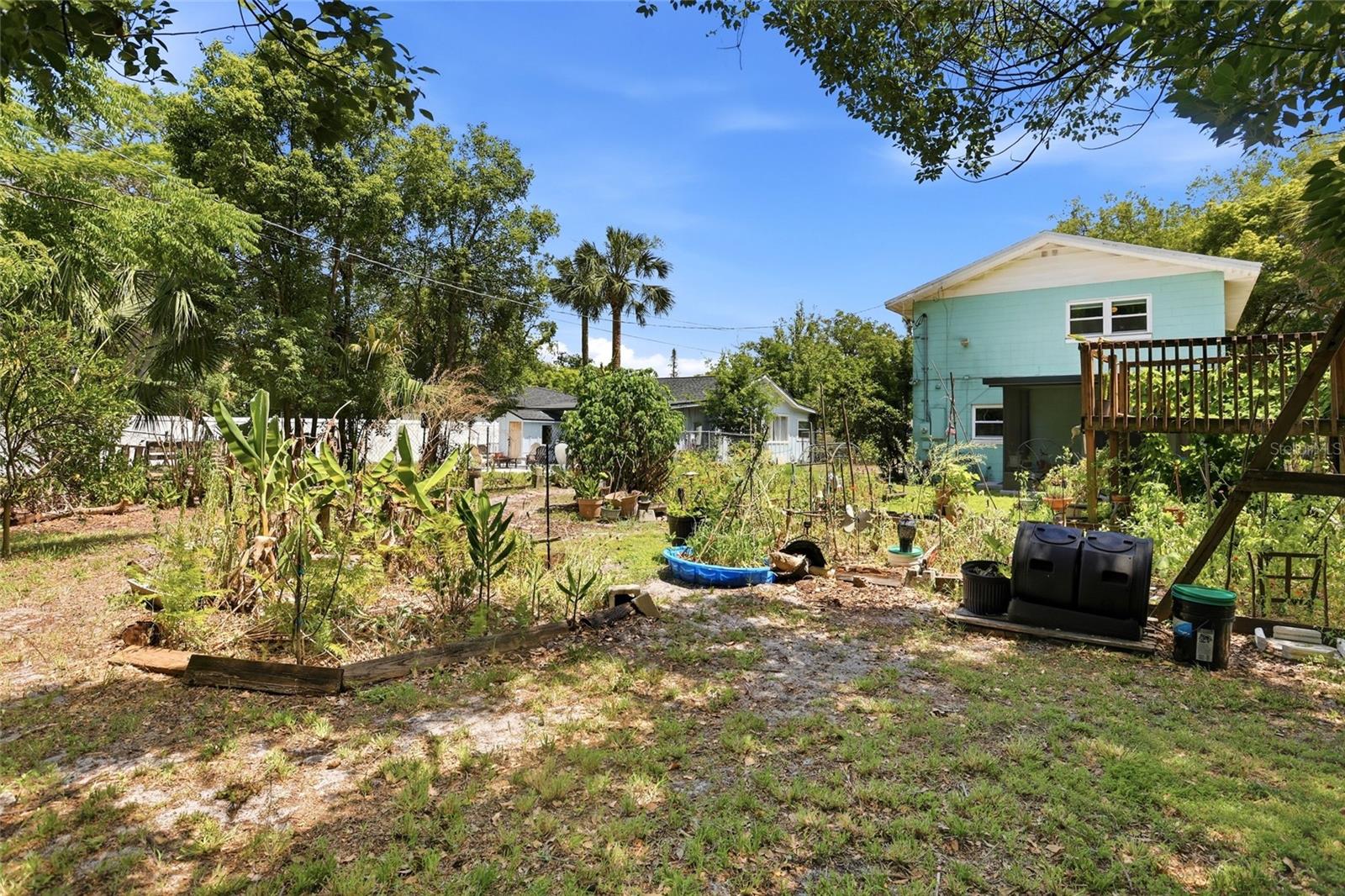 804 ROSALIA DR, SANFORD, FL, 32771