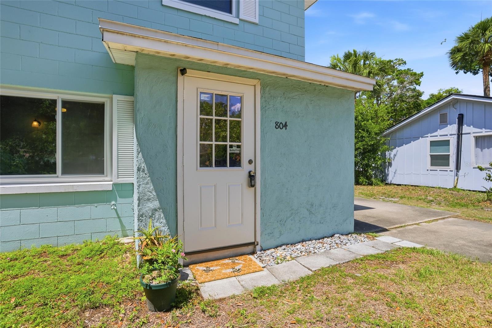 804 ROSALIA DR, SANFORD, FL, 32771
