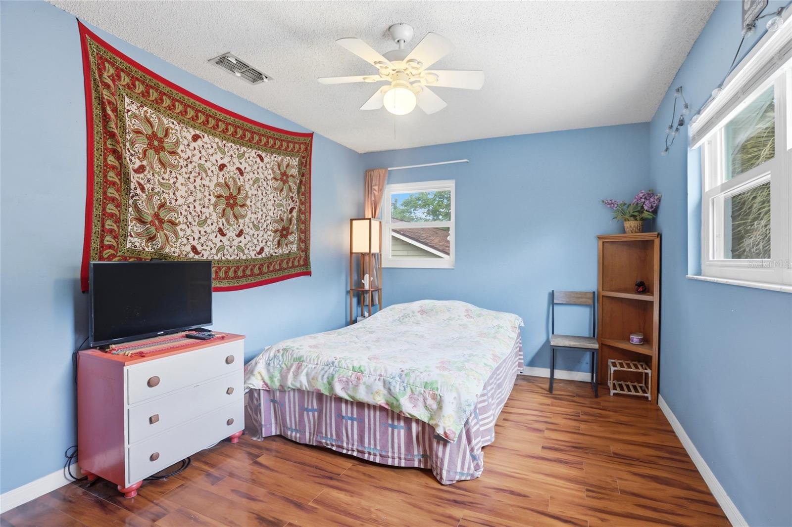 804 ROSALIA DR, SANFORD, FL, 32771