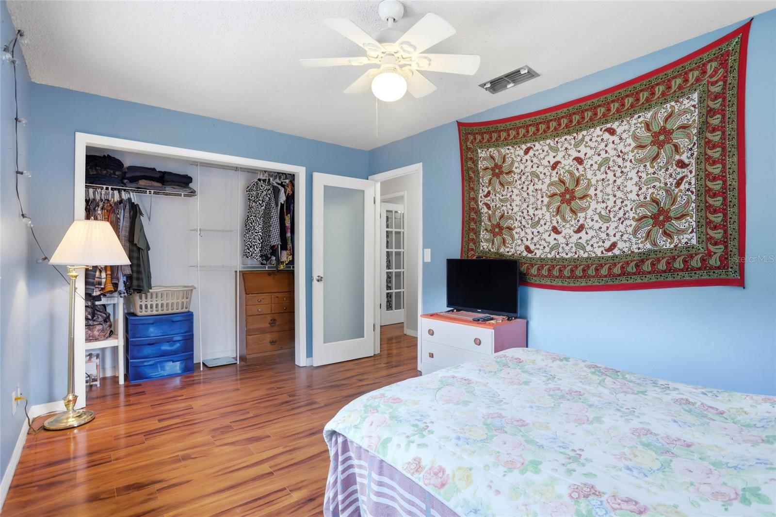 804 ROSALIA DR, SANFORD, FL, 32771