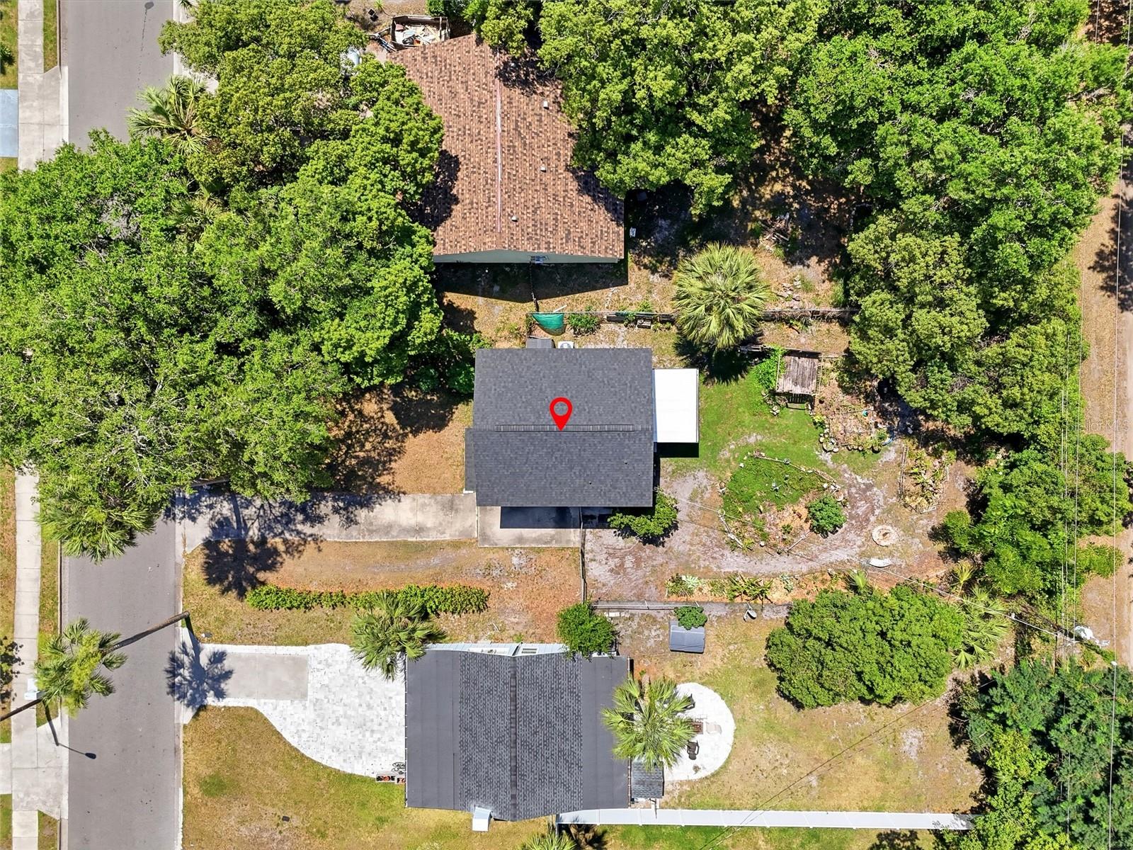 804 ROSALIA DR, SANFORD, FL, 32771
