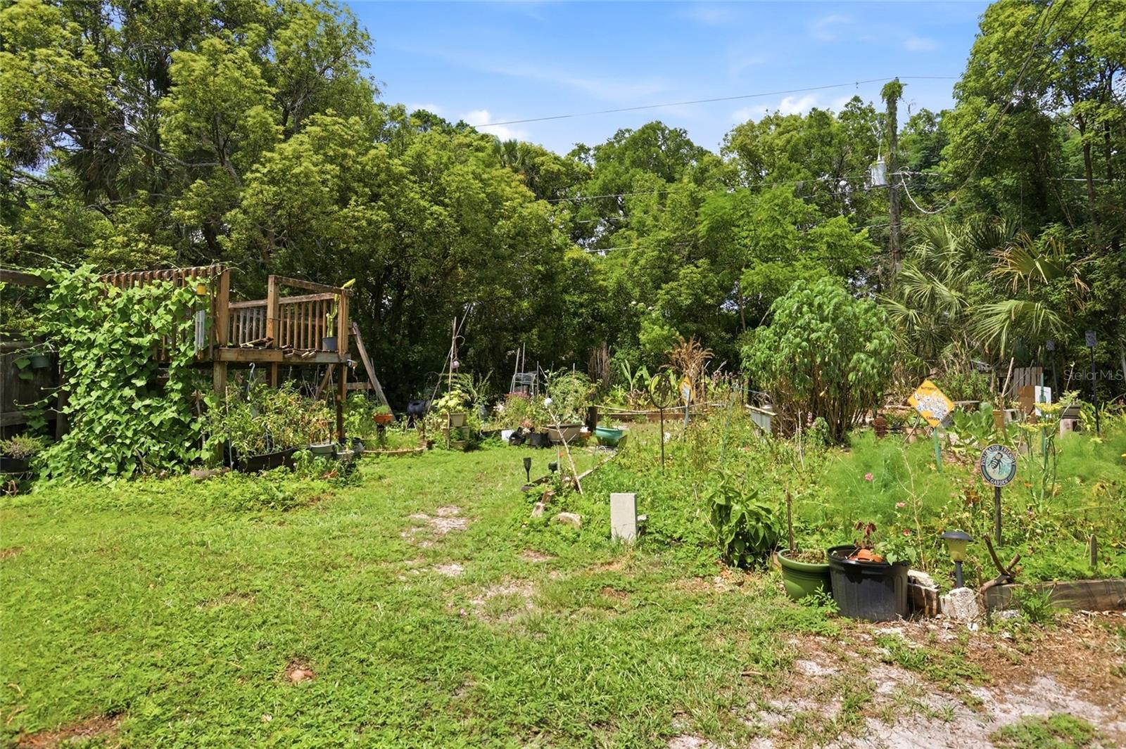 804 ROSALIA DR, SANFORD, FL, 32771