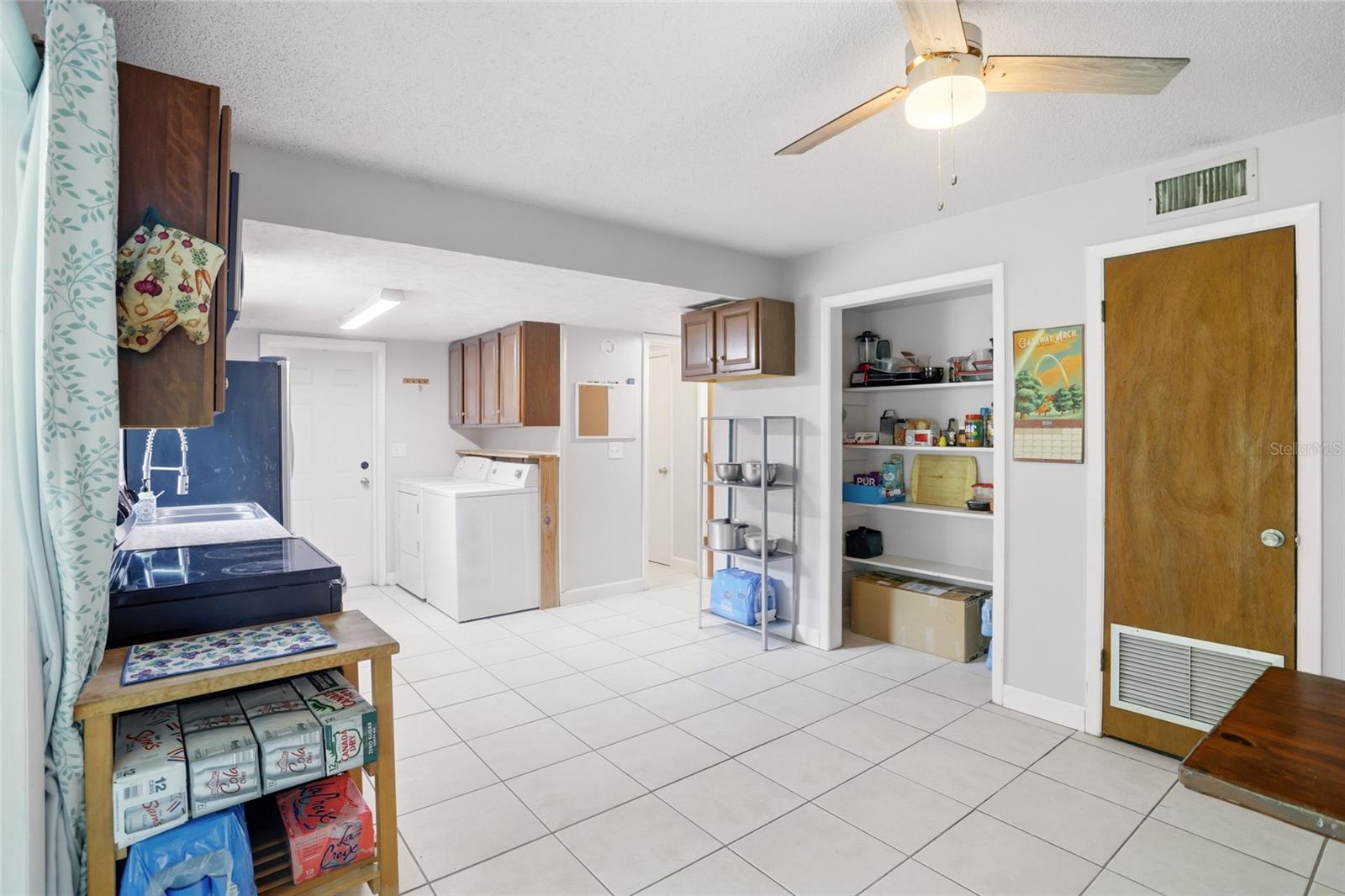 804 ROSALIA DR, SANFORD, FL, 32771