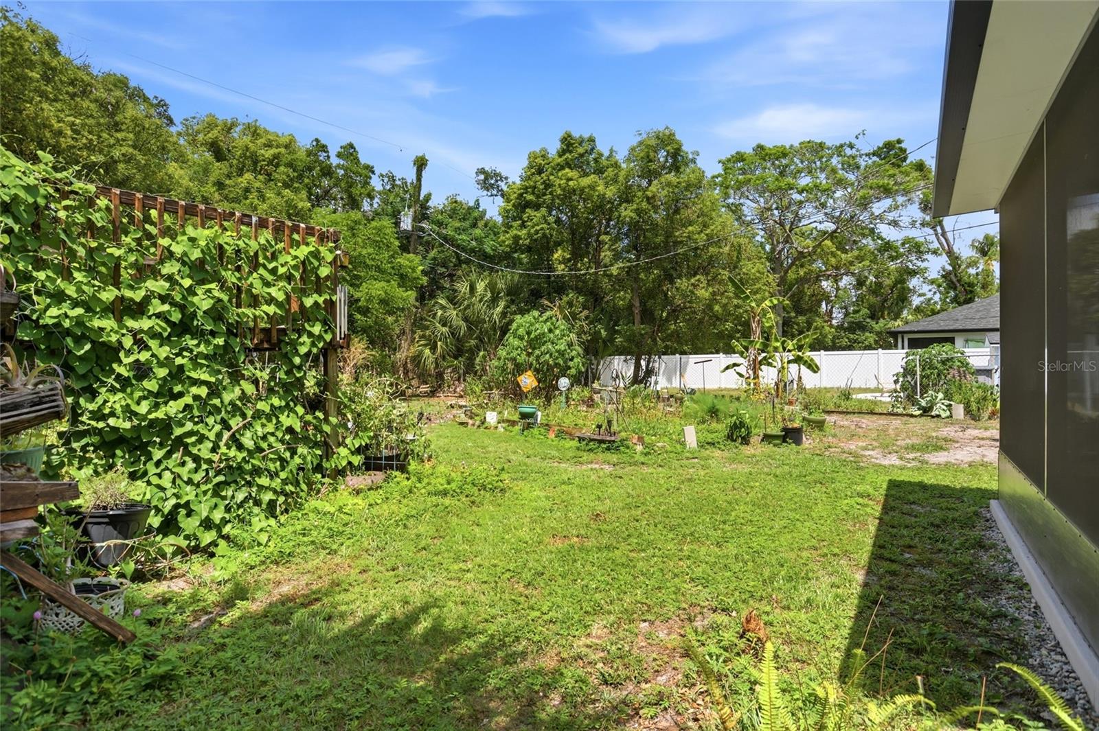 804 ROSALIA DR, SANFORD, FL, 32771