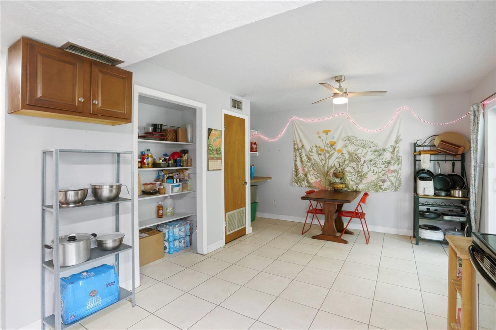 804 ROSALIA DR, SANFORD, FL, 32771