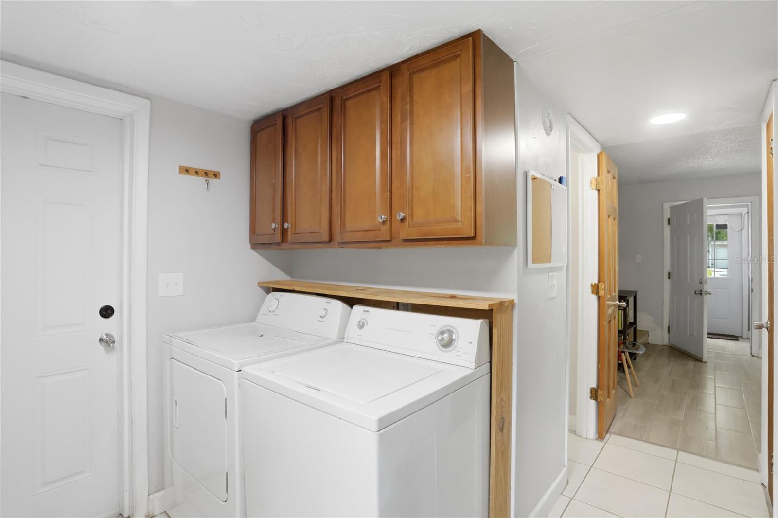 804 ROSALIA DR, SANFORD, FL, 32771