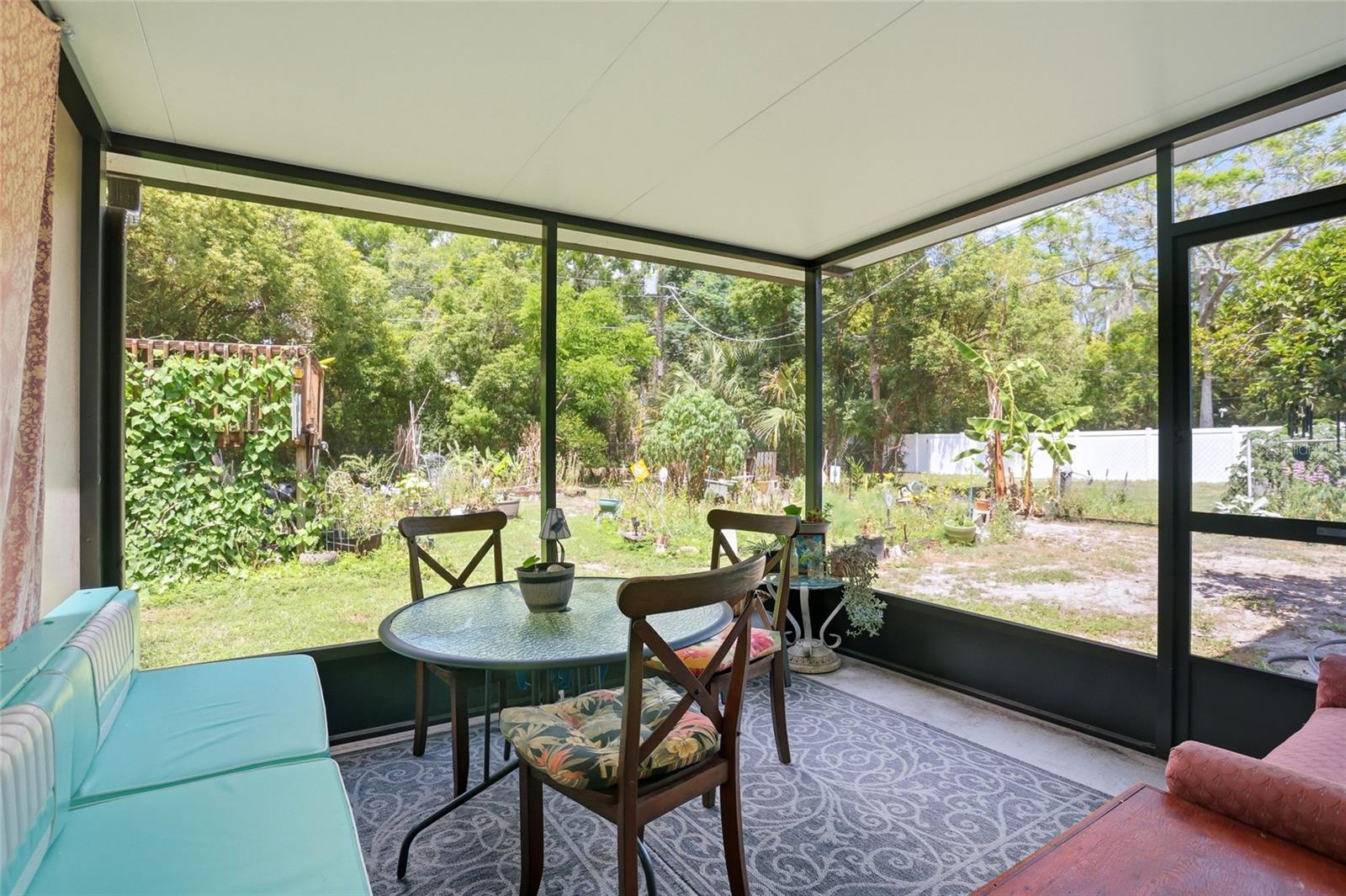 804 ROSALIA DR, SANFORD, FL, 32771