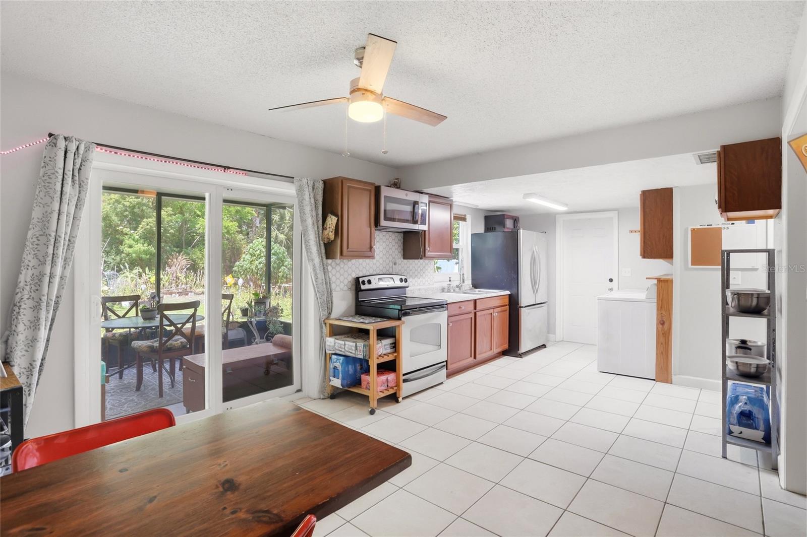 804 ROSALIA DR, SANFORD, FL, 32771